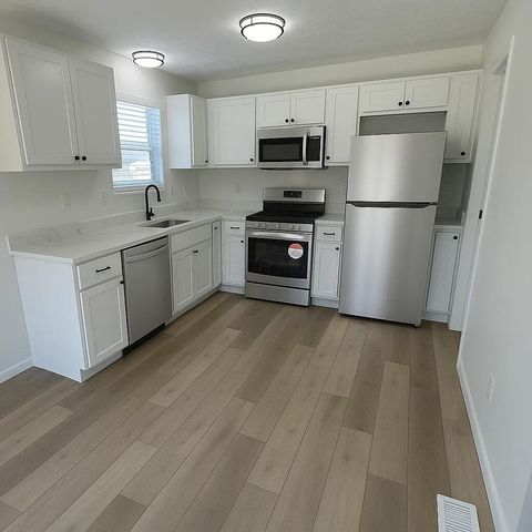 4895 Drayton Road, 4897, Hilliard, OH 43026