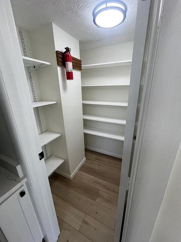 4895 Drayton Road, 4897, Hilliard, OH 43026