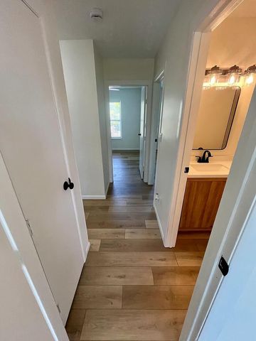 4895 Drayton Road, 4897, Hilliard, OH 43026