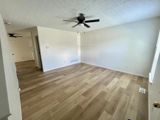 4895 Drayton Road, 4897, Hilliard, OH 43026