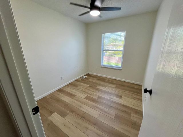 4895 Drayton Road, 4897, Hilliard, OH 43026