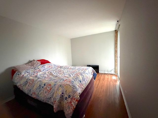 5500 Hillcrest Lane 3A, Lisle, IL 60532