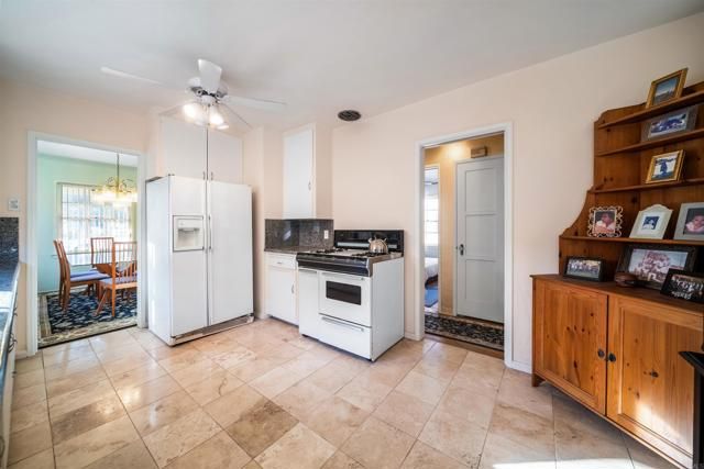 1350 Quincy Avenue, Long Beach, CA 90804