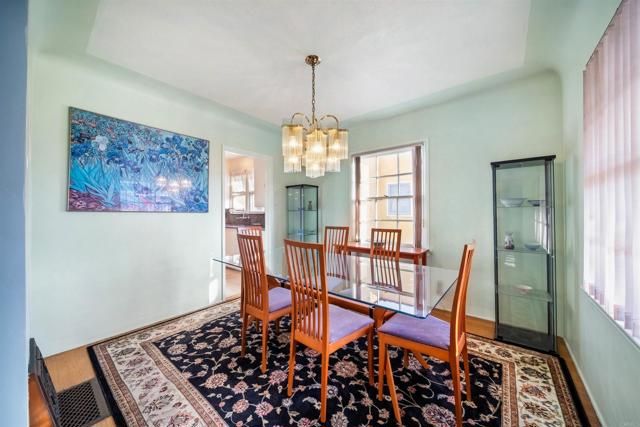 1350 Quincy Avenue, Long Beach, CA 90804