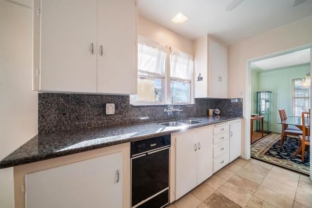 1350 Quincy Avenue, Long Beach, CA 90804