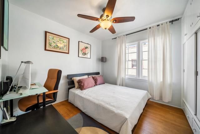 1350 Quincy Avenue, Long Beach, CA 90804