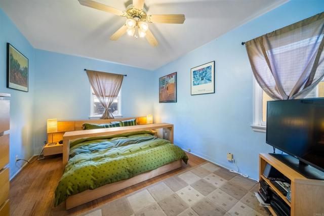 1350 Quincy Avenue, Long Beach, CA 90804