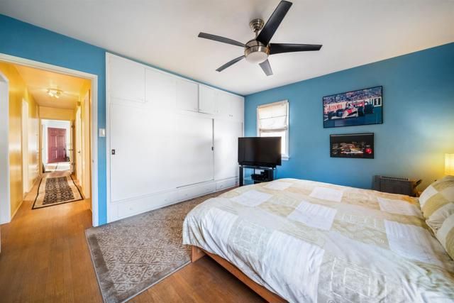 1350 Quincy Avenue, Long Beach, CA 90804