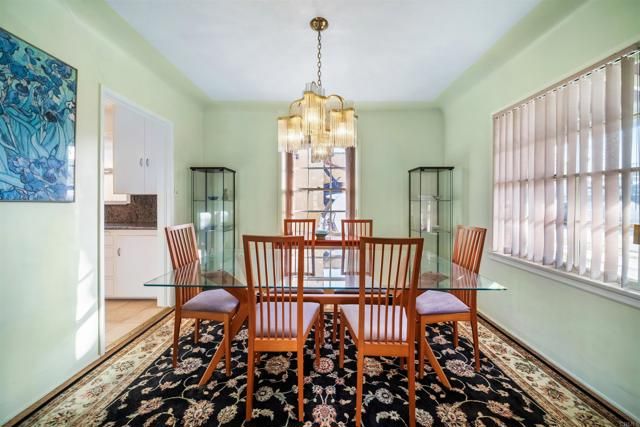 1350 Quincy Avenue, Long Beach, CA 90804