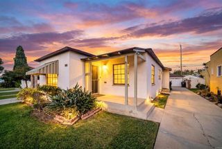 1350 Quincy Avenue, Long Beach, CA 90804