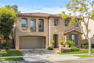 8 Healdsbury, Irvine, CA 92602