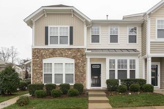 6064 Viking Drive, Raleigh, NC 27612