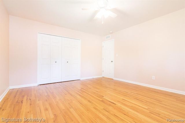 3672 Middlebury Lane, Bloomfield Hills, MI 48301