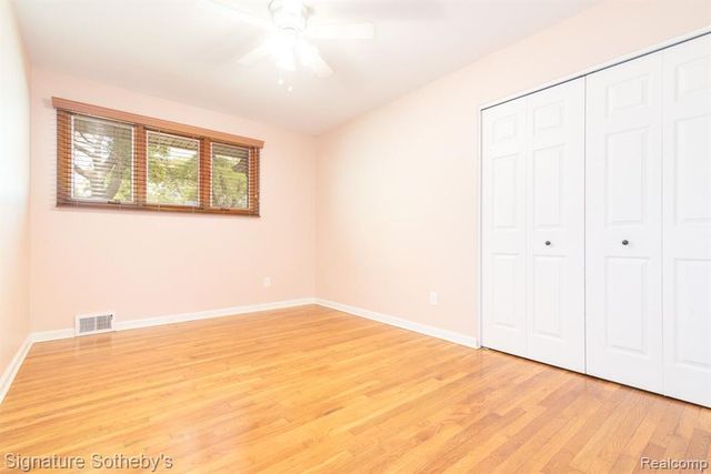 3672 Middlebury Lane, Bloomfield Hills, MI 48301