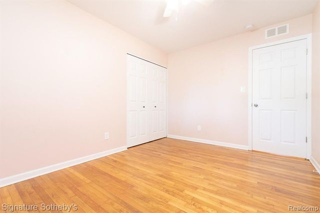 3672 Middlebury Lane, Bloomfield Hills, MI 48301