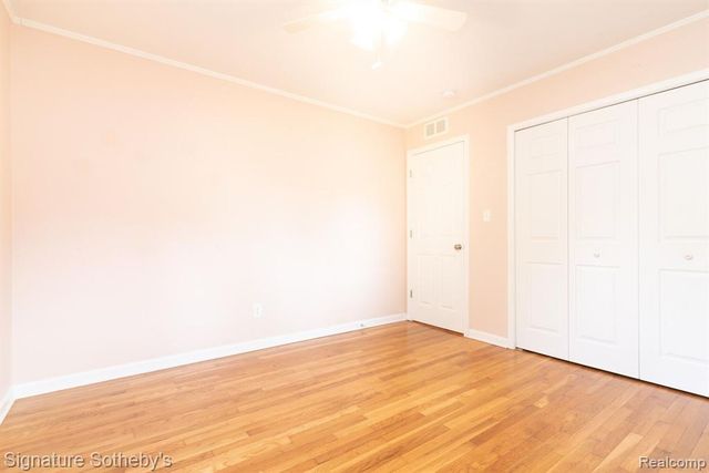3672 Middlebury Lane, Bloomfield Hills, MI 48301