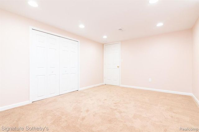 3672 Middlebury Lane, Bloomfield Hills, MI 48301