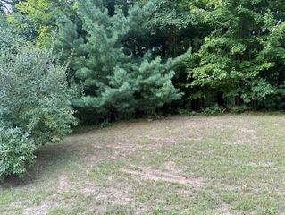 3518 Sunrise Ridge, Twin Lake, MI 49457