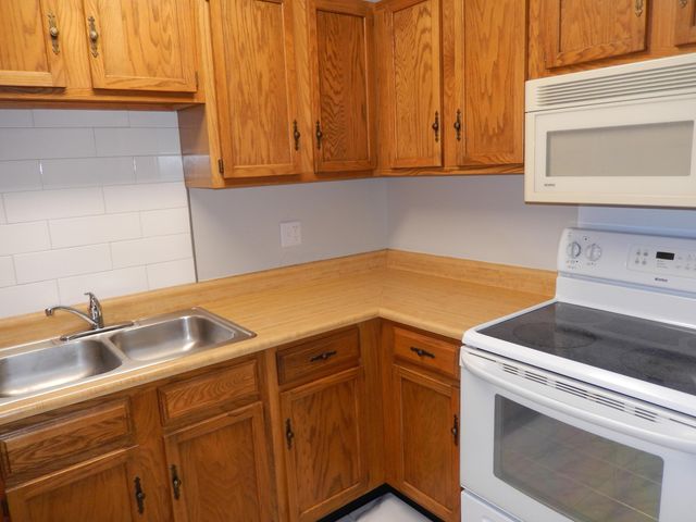 4117 Karl Road, 302, Columbus, OH 43224
