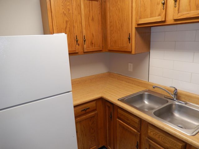 4117 Karl Road, 302, Columbus, OH 43224
