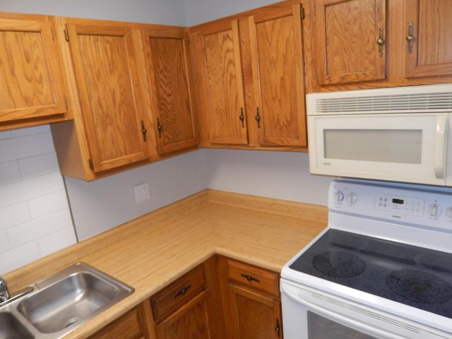 4117 Karl Road, 302, Columbus, OH 43224