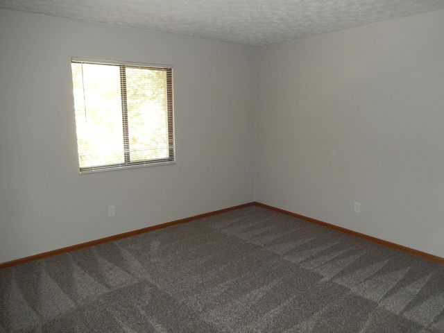 4117 Karl Road, 302, Columbus, OH 43224