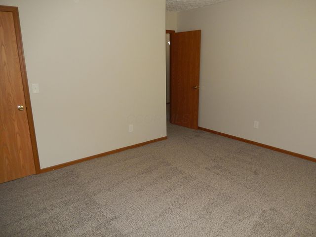 4117 Karl Road, 302, Columbus, OH 43224