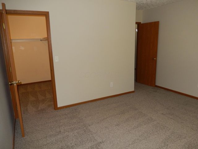 4117 Karl Road, 302, Columbus, OH 43224