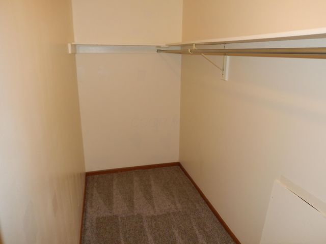 4117 Karl Road, 302, Columbus, OH 43224