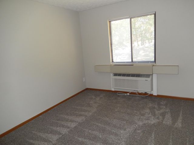 4117 Karl Road, 302, Columbus, OH 43224