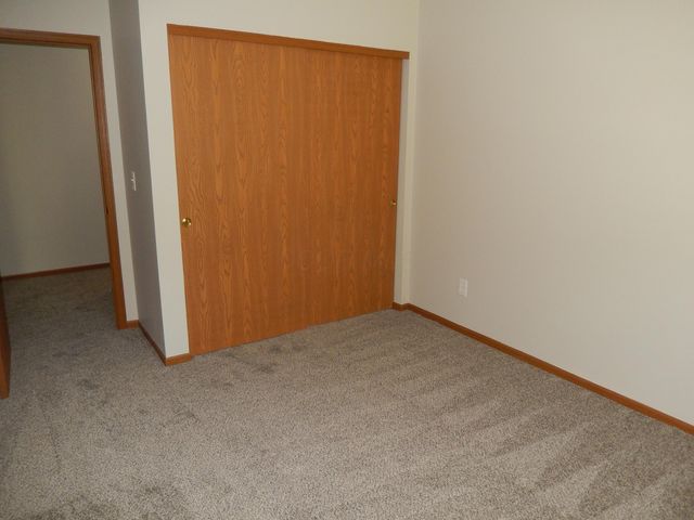 4117 Karl Road, 302, Columbus, OH 43224