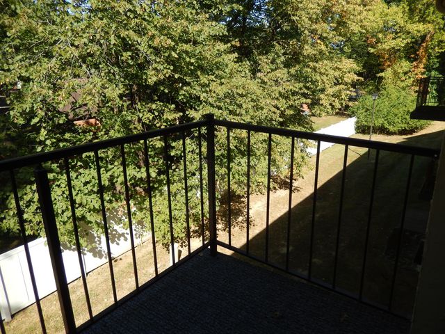 4117 Karl Road, 302, Columbus, OH 43224