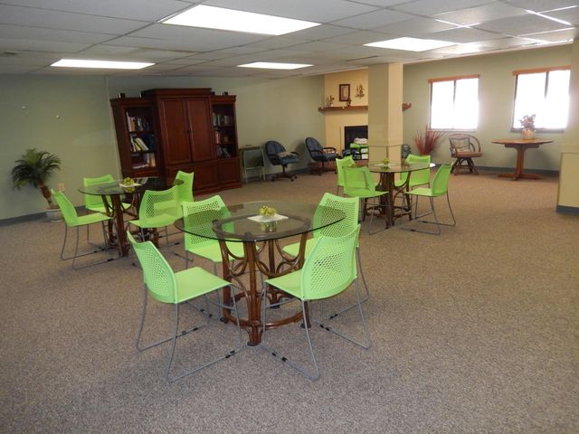 4117 Karl Road, 302, Columbus, OH 43224
