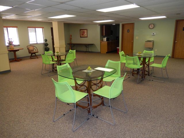 4117 Karl Road, 302, Columbus, OH 43224