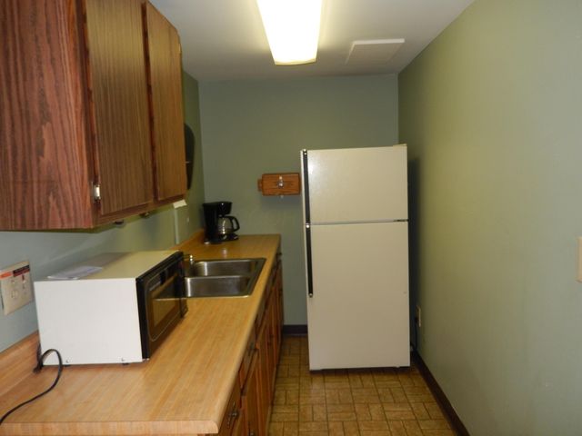 4117 Karl Road, 302, Columbus, OH 43224