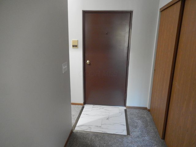4117 Karl Road, 302, Columbus, OH 43224