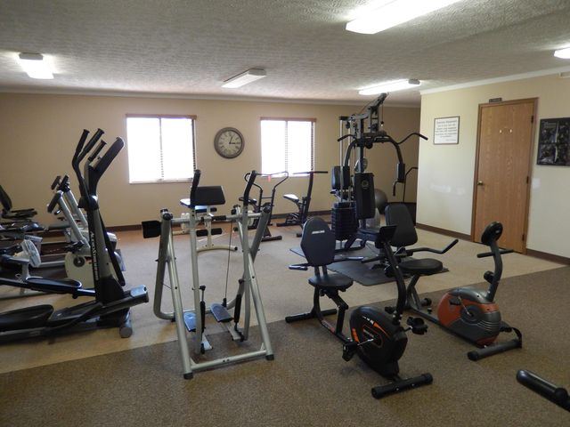 4117 Karl Road, 302, Columbus, OH 43224