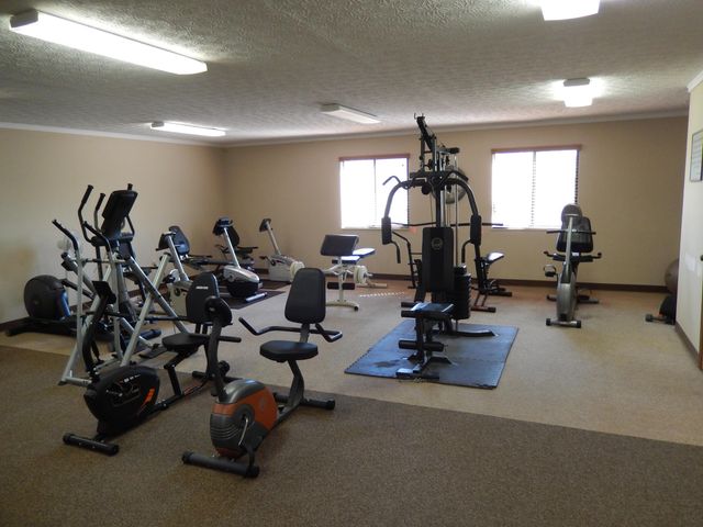 4117 Karl Road, 302, Columbus, OH 43224