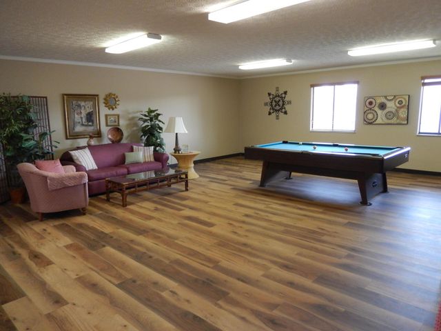 4117 Karl Road, 302, Columbus, OH 43224