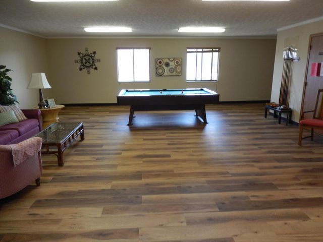 4117 Karl Road, 302, Columbus, OH 43224