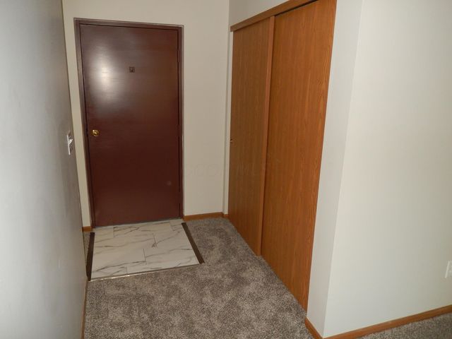 4117 Karl Road, 302, Columbus, OH 43224