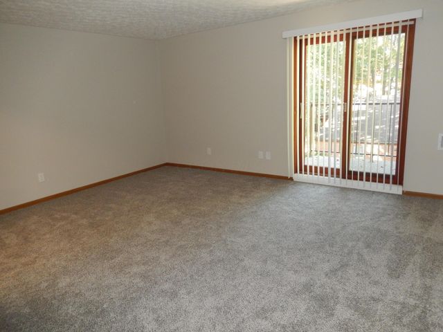 4117 Karl Road, 302, Columbus, OH 43224