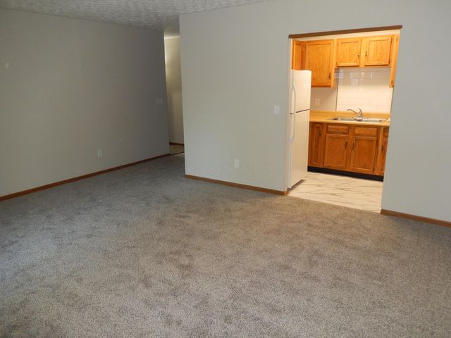 4117 Karl Road, 302, Columbus, OH 43224