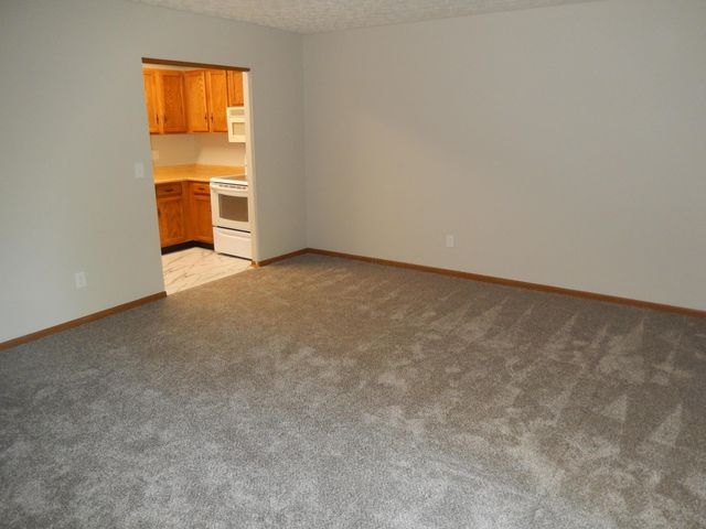 4117 Karl Road, 302, Columbus, OH 43224