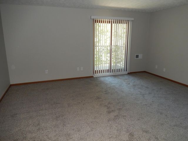 4117 Karl Road, 302, Columbus, OH 43224