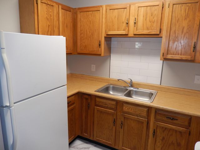 4117 Karl Road, 302, Columbus, OH 43224