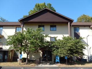 4117 Karl Road, 302, Columbus, OH 43224