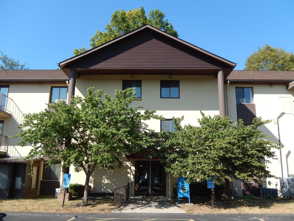4117 Karl Road, 302, Columbus, OH 43224