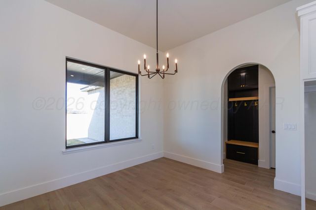 25250 High Plains Road, Canyon, TX 79015