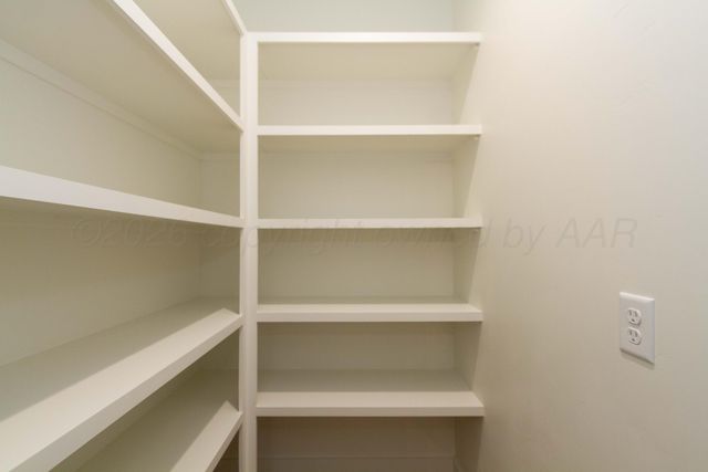 25250 High Plains Road, Canyon, TX 79015